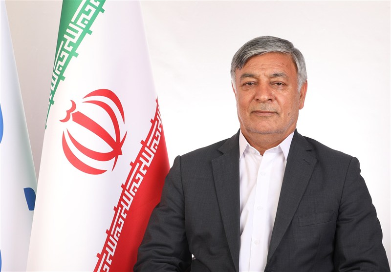 تنگه هرمز گلوگاه اقتصادی جهان در دست ایران است