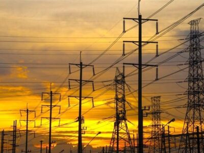 تهدید برق ایران برای فشار بر مردم طراحی شده است