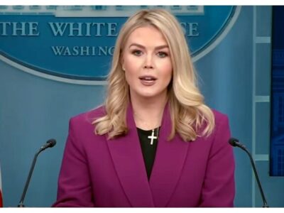 توضیحات کاخ سفید درباره مذاکره ایران و آمریکا / پاکستان میانجی می‌شود؟