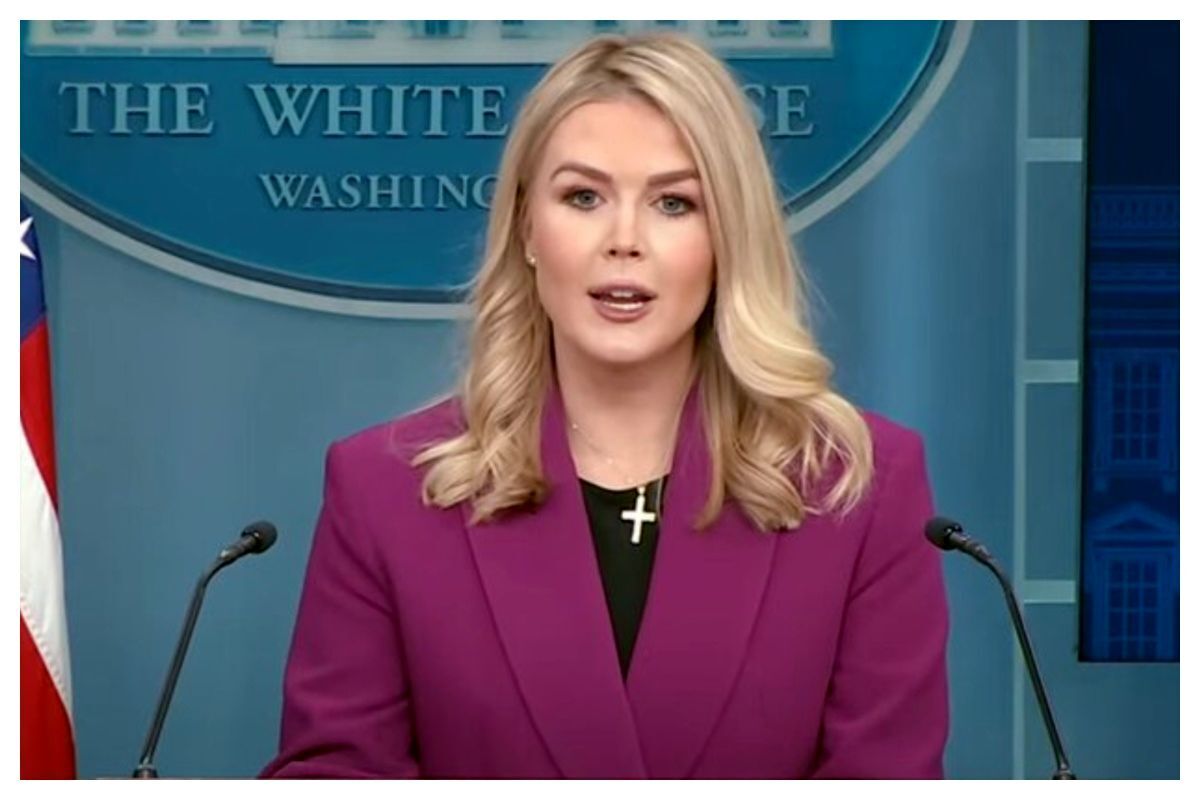 توضیحات کاخ سفید درباره مذاکره ایران و آمریکا / پاکستان میانجی میشود؟