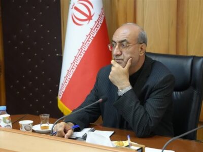 تکذیب ‌‌نفوذ گروهک‌ها به‌ مرز کرمانشاه/ مرزهای غربی در امنیت کامل است