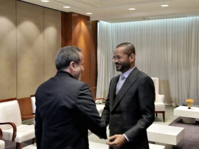 تیر خلاص نتانیاهو به توافق ایران و آمریکا / گاردین خبر داد