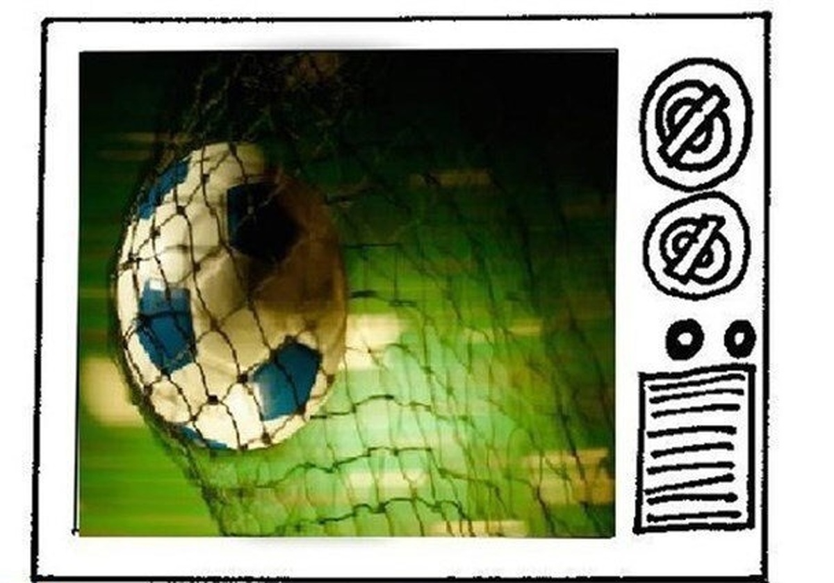 جدول پخش فوتبالهای شبکه ورزش در تعطیلات نوروز منتشر شد