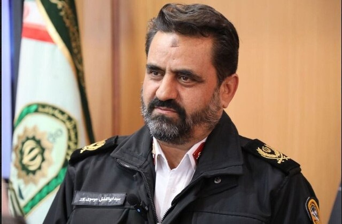 جزئیات ترخیص خودرو در ایام جنگ و تعطیلات / مکان مراجعه مالکان خودرو اعلام شد