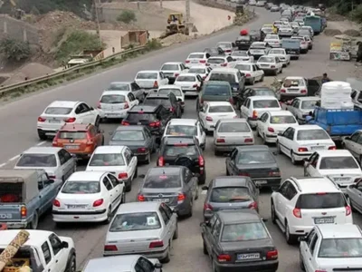 جزئیات تصادف مرگبار در آزادراه قزوین- زنجان