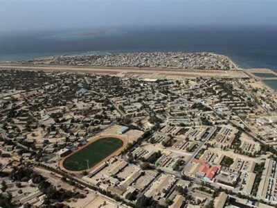 جزئیات حمله آمریکا به جزیره خارگ؛ به تأسیسات نفتی آسیبی وارد نشد