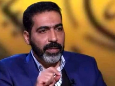 جنبش نجباء از غافلگیریهای بزرگ در عراق خبر داد