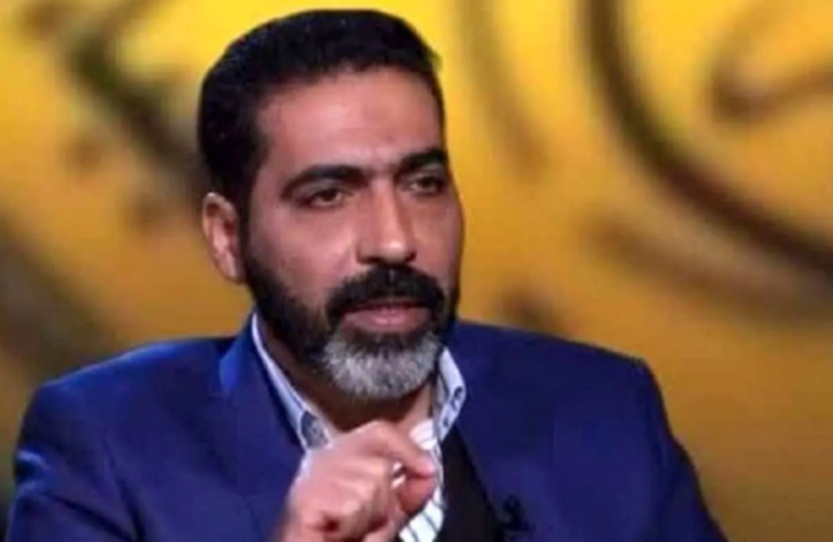 جنبش نجباء از غافلگیریهای بزرگ در عراق خبر داد