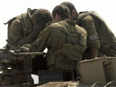 جنگ هزینهساز شد/ دولت نتانیاهو به سراغ ذخایر مالی رفت