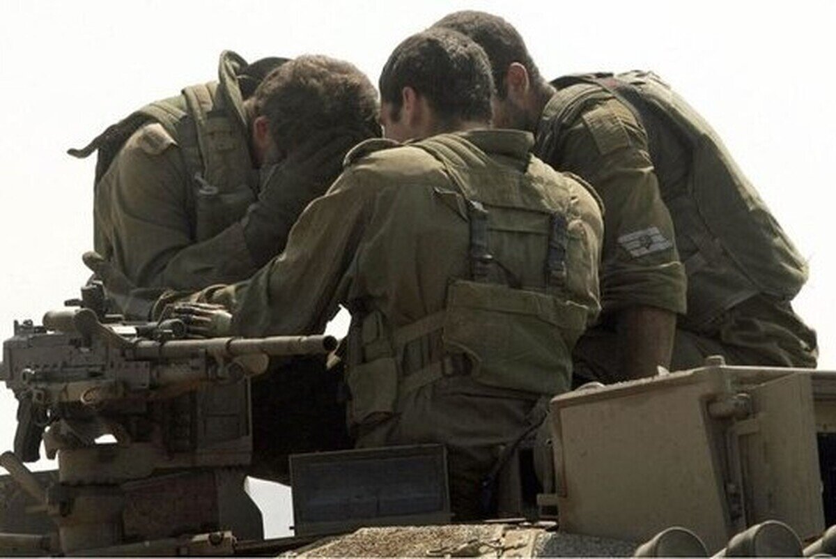 جنگ هزینه‌ساز شد/ دولت نتانیاهو به سراغ ذخایر مالی رفت