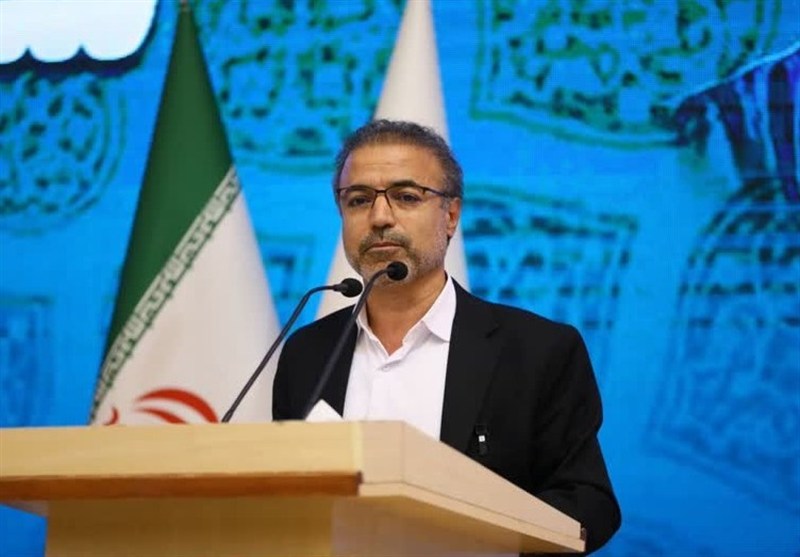 حملات هوایی امروز دشمن به چند نقطه در استان همدان