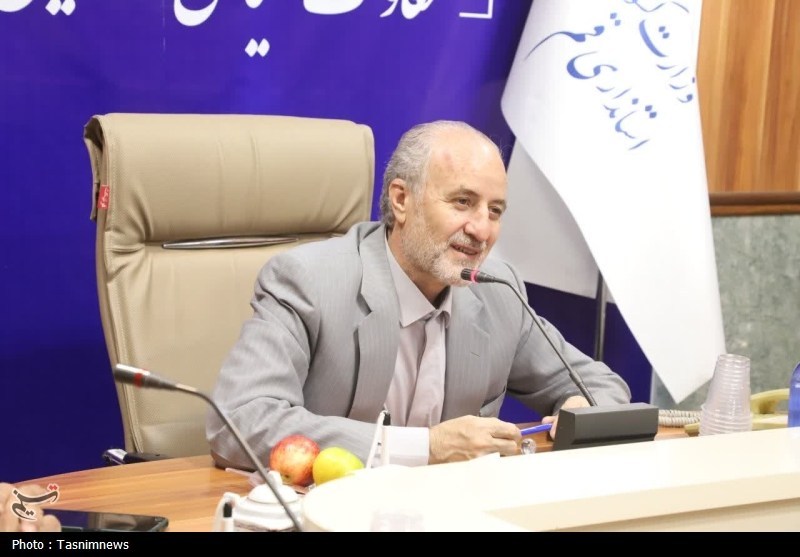 حمله آمریکایی ـ صهیونی به منازل مسکونی در مناطق محروم قم