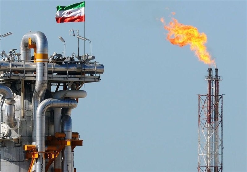 حمله آمریکایی ـ صهیونی به پارس جنوبی/ اصابت پرتابه به 4 فاز گازی