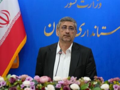 حمله اسرائیل به 112 نقطه در لرستان/ 2500 واحد مسکونی و تجاری تخریب شد