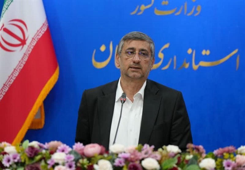 حمله اسرائیل به 112 نقطه در لرستان/ 2500 واحد مسکونی و تجاری تخریب شد