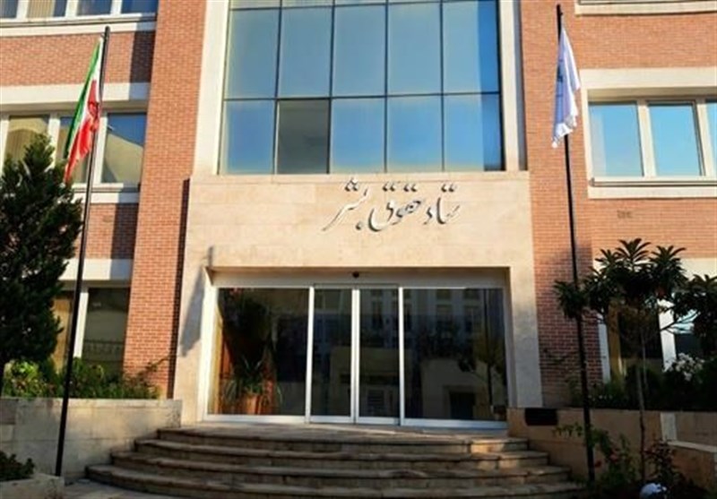 حمله به زیرساختهای کشور مصداق بارز جنایت جنگی است