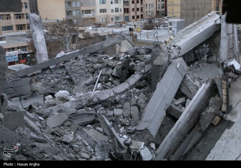 اخبار استان زنجان , اخبار زنجان , جنگ تحمیلی , 