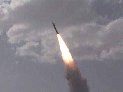 حمله مجدد آمریکایی ـ صهیونی به خمین