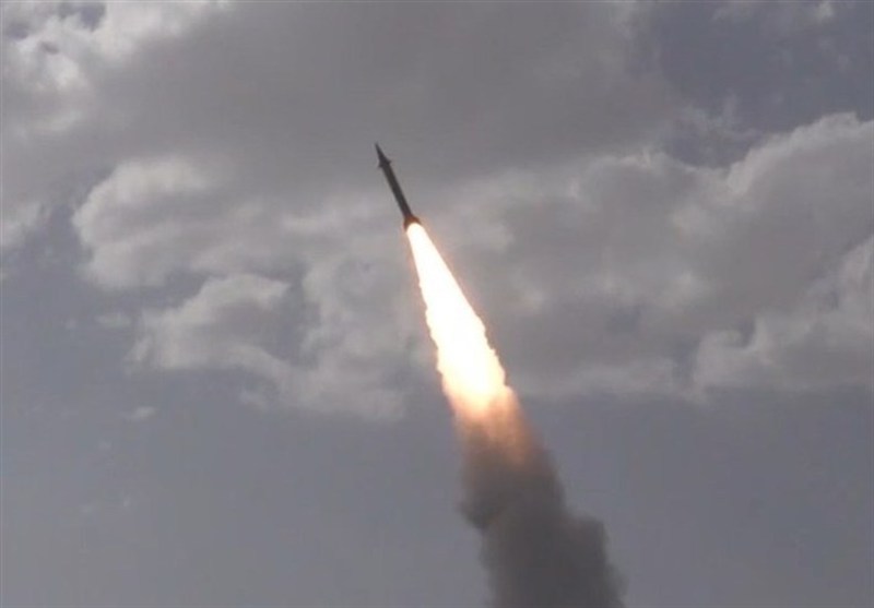 حمله مجدد آمریکایی ـ صهیونی به خمین