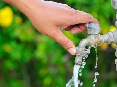 حمله موشکی اسرائیل به زیرساخت‌های آبی لرستان