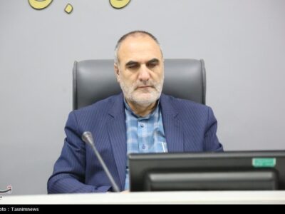 حمله هوایی به واحد مسکونی در زنجان؛ 5 شهید و 7 مجروح