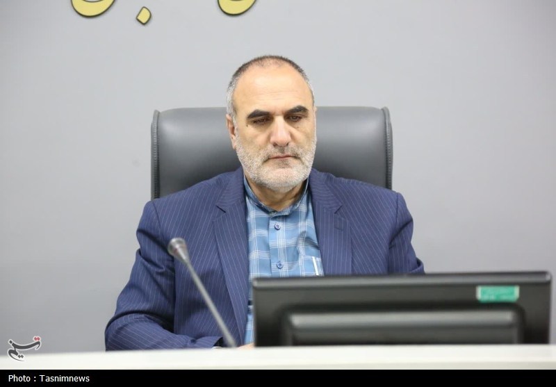 حمله هوایی به واحد مسکونی در زنجان؛ 5 شهید و 7 مجروح