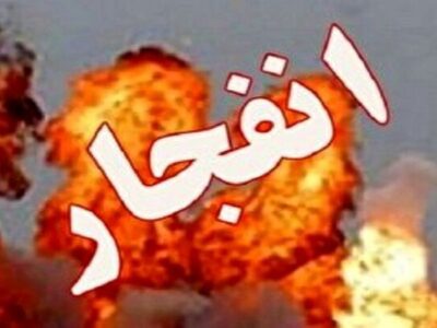 حمله پهپادی به کنسولگری آمریکا در اربیل