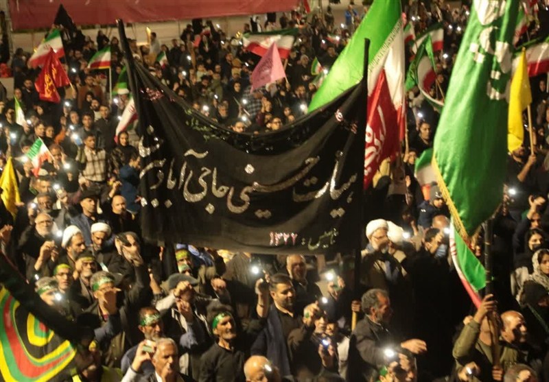 رهبر انقلاب , اخبار بیرجند , اخبار استان خراسان جنوبی , ولایت فقیه , 