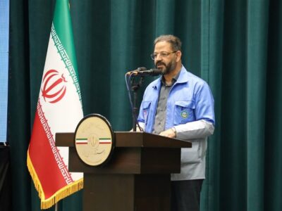 خسارت حملات آمریکایی ـ صهیونی به 24 واحد مسکونی تفت