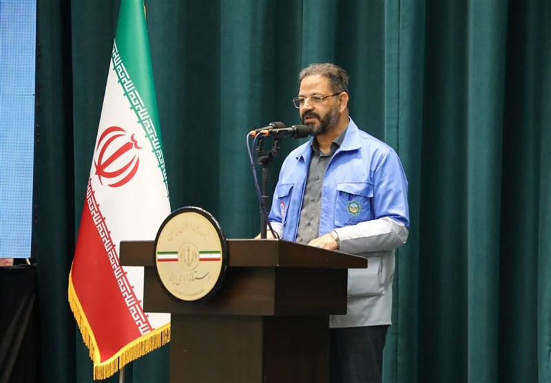 خسارت حملات آمریکایی ـ صهیونی به 24 واحد مسکونی تفت