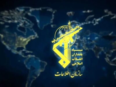 خنثی‌سازی تحرکات مشکوک در تهران با دستگیری 25 نفر
