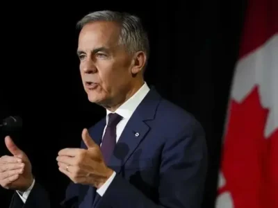 درخواست مقام کانادایی برای پایان حملات به ایران / ارک کارنی هشدار داد