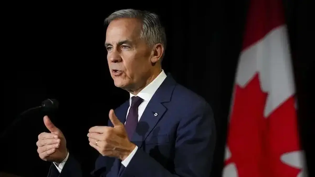 درخواست مقام کانادایی برای پایان حملات به ایران / ارک کارنی هشدار داد