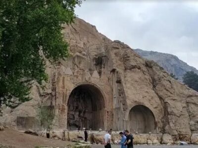 دستور تعطیلی موزه‌ها و اماکن تاریخی این استان صادر شد