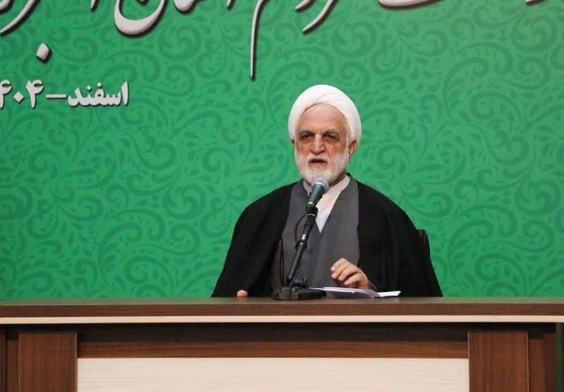 دشمن متجاوز حمله به منازل مسکونی را در دستورکار قرار داده است