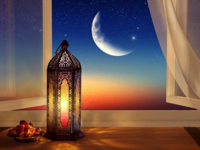 دعای روز بیست و نهم ماه رمضان + اوقات شرعی تهران