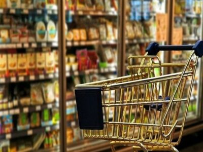 رئیس کمیسیون اقتصادی مجلس: ذخایر استراتژیک در بهترین شرایط قرار دارد