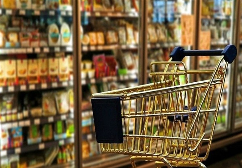 رئیس کمیسیون اقتصادی مجلس: ذخایر استراتژیک در بهترین شرایط قرار دارد