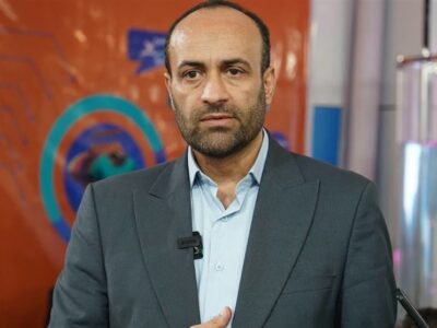 راز بقای یک انقلاب؛ چرا غرب از درک رابطه امام و امت ناتوان است؟