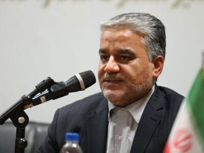 رد ادعای ترامپ درباره مذاکرات جدید توسط دیپلمات ایرانی