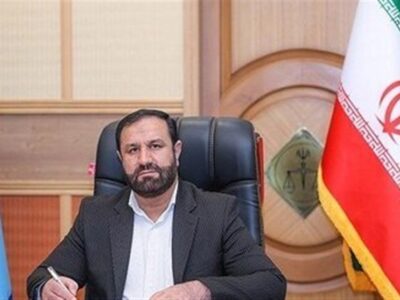 رسیدگی به پروندههای قضایی یک لحظه هم متوقف نمیشود