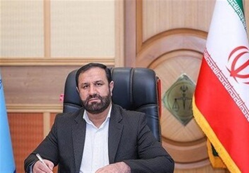 رسیدگی به پروندههای قضایی یک لحظه هم متوقف نمیشود