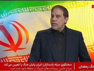 رصد بازار توسط دادستان‌های سراسر کشور برای جلوگیری از احتکار