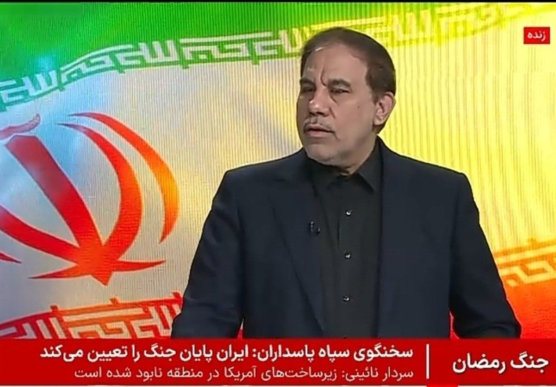 رصد بازار توسط دادستان‌های سراسر کشور برای جلوگیری از احتکار