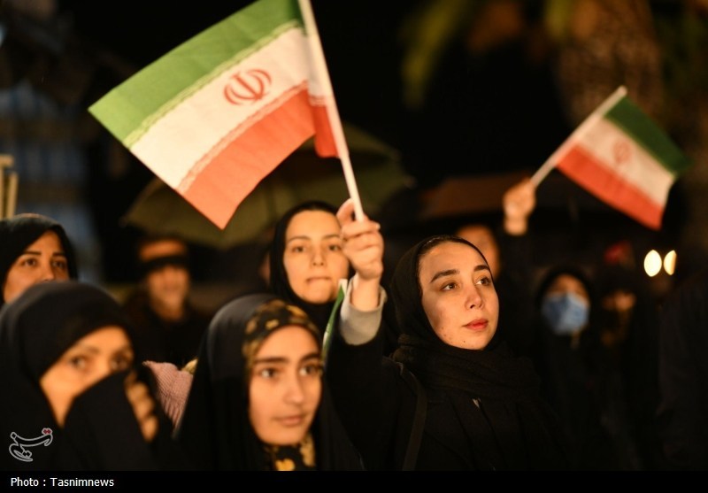 روایت آیت‌الله طاهری از تلاش دشمن برای برگزار نشدن جلسات خبرگان