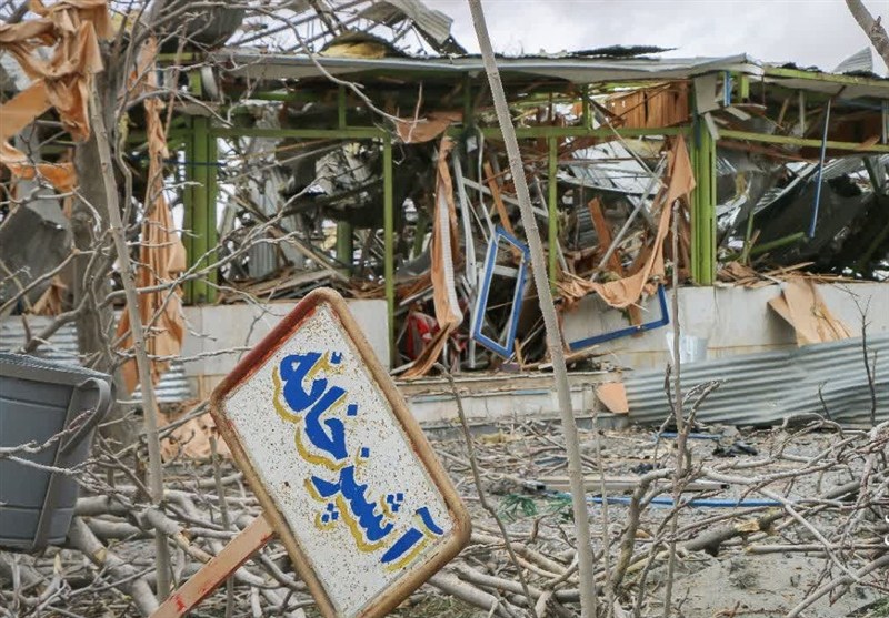 اخبار خمین , 