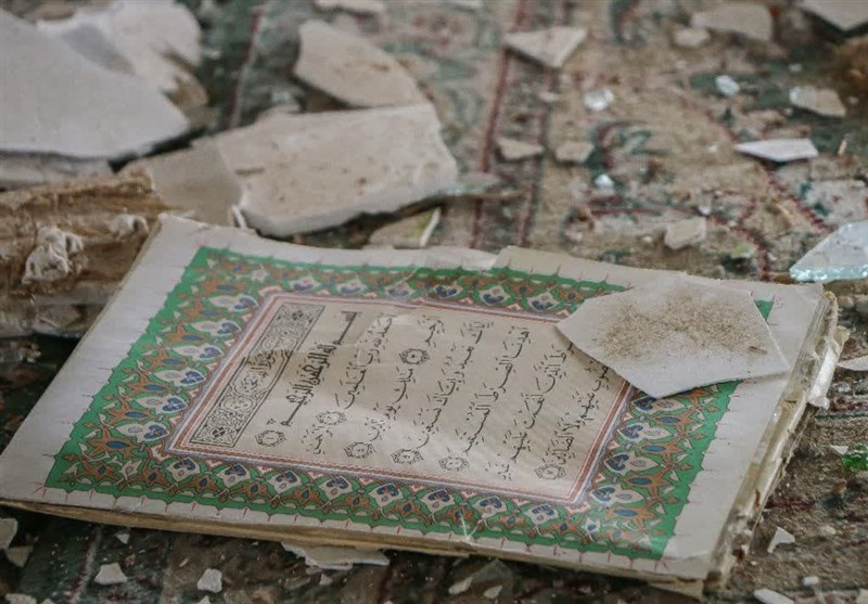 اخبار خمین , 