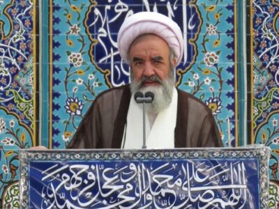 روند انتخاب رهبر سوم انقلاب طبق قانون به مراحل پایانی رسیده است