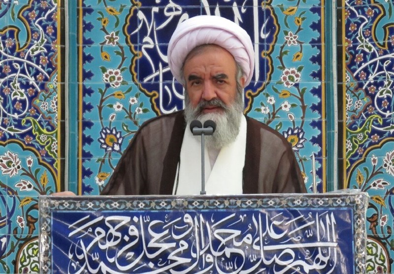 روند انتخاب رهبر سوم انقلاب طبق قانون به مراحل پایانی رسیده است