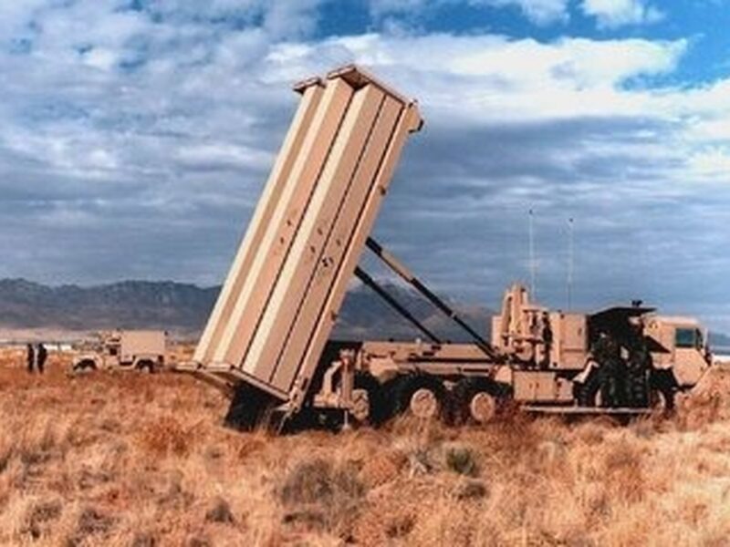 سامانه‌های راداری و ارتباطی حیاتی آمریکا نابود شد